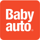 8436015313675 Babyauto Dětská autosedačka Hyundai i30 III Combi