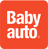 Babyauto Scaun auto copii VW LT 28-35 II Bus