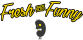 FRESHANDFUNNY Autoduft und Lufterfrischer 111.04.01