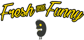 Gyártók katalógusa Freshandfunny