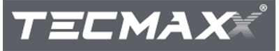 TECMAXX