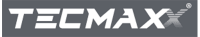 TECMAXX Autopflege Originalteile