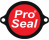 Pro Seal 10-042 Uszczelniacze uniwersalne do auto