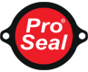 Pro Seal 10-006 Frenafiletti per auto