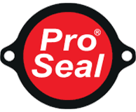 Pro Seal Autoscheiben Kleber