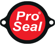 Pro Seal Car body seam sealer