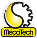 Catalogo dei produttori MecaTech