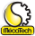 MecaTech MT061 Liquido lavavetri Mitsubishi Pajero 2 2.8 TD 125 CV Diesel 1995
