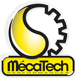 MecaTech