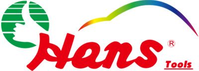 HANS