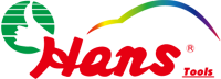 HANS Werkzeuge Originalteile