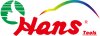 HANS katalog: 4402M/23