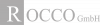 ROCCO 0120 Σύστημα ελέγχου πίεσης ελαστικών Renault Clio 1 1.2 58 PS Βενζίνη 1991