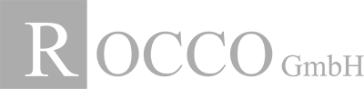 ROCCO Support smartphone