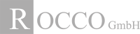 ROCCO 0120 Hjulsensor dekktrykk KIA Ceed III Varebil / Stasjonsvogn (CD) CRDi 115 116 hk Diesel 2021