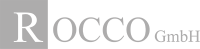 Förteckning över tillverkare ROCCO online