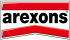 AREXONS 8049 Sett for overhaling av frontlykter for bil