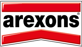 AREXONS