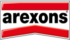 Catalogo dei produttori AREXONS