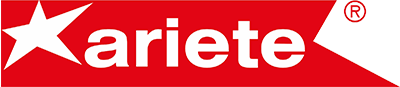 ARIETE Furtun combustibil VW PASSAT 1.4 TSI EcoFuel 150 CP