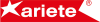 ARIETE 01958/A10S Durite de carburant VW Passat B7 Berline 1.6 TDI 105 CV Diesel 2010 CAYC