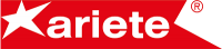 ARIETE 01958/A10S Conduite de carburant Mokka J13 1.6 116 CV Essence 2022 A16XER