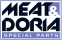 MEAT & DORIA 23248