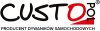 OE 15760980
