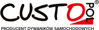 CUSTOPOL Стелки по модел KIA STONIC