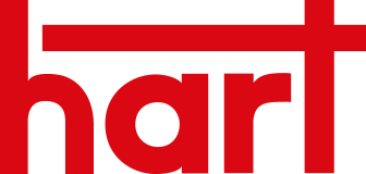 HART 51-50379100
