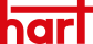 810340