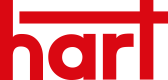 Original HART 454280