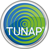 TUNAP