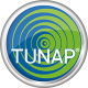 Catalogo dei produttori TUNAP