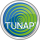TUNAP Agent de curățare a injectoarelor MF 97400200DLI