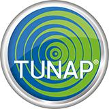 TUNAP Utastér tisztító termékek és ápolószerek