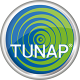 TUNAP MP90400300B Prodotti pulizia auto esterno per auto