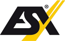 ESX Autokaiuttimet XE6.2C