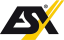 XE6.2C ESX Autolautsprecher Passat B5