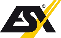ESX Autorrádio
