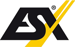 ESX Multimedia-Autoradio