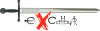 EXCALIBUR catalogus: X12.1BR
