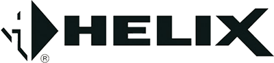 HELIX