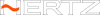Composet K 165
