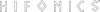 Composet VX6.2C