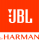 JBL catalogus: RALLYBAR