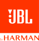 JBL Auto-Lautsprecher Stage1 601C