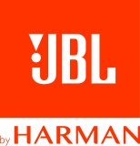 JBL Car audio amplifier