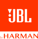 JBL Stage800BA para VW, BMW, MERCEDES-BENZ, SEAT
