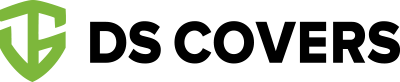 DS COVERS